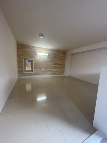 ユナイト南太田レディマーガレット106号室 その他