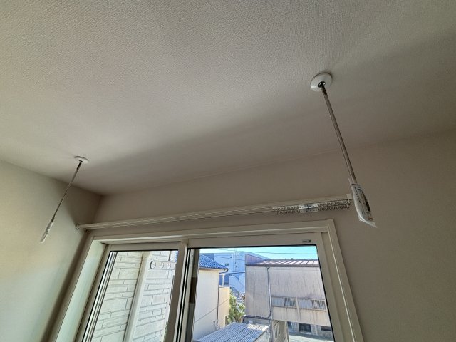 Belle　Lead　幕張本郷 部屋設備