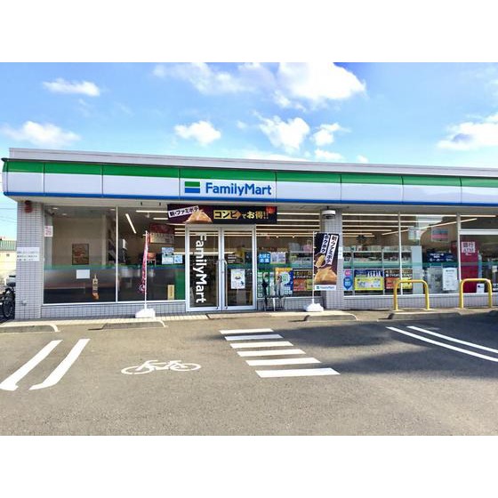 ｴｽﾄ･ｸﾞﾗﾝﾃﾞｨｰﾙ南町田ﾌｪｱﾘｰｺｰﾄ 周辺