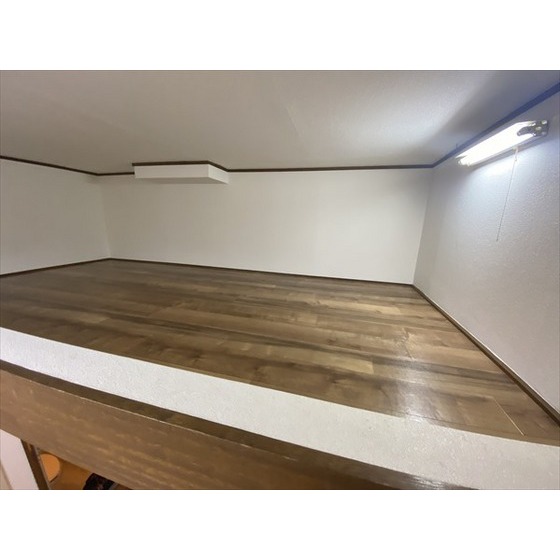 ブランメゾン上福岡102号室 部屋その他