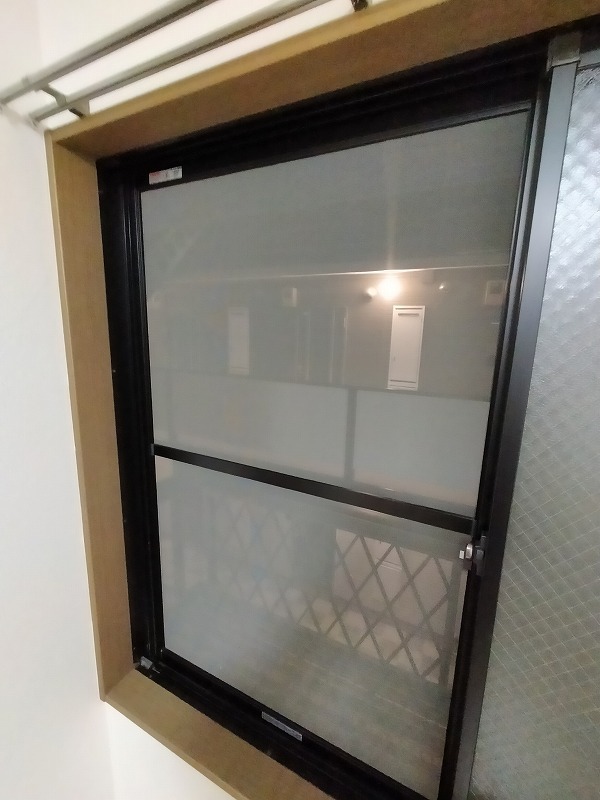 オルキス・ハイム2階 部屋その他