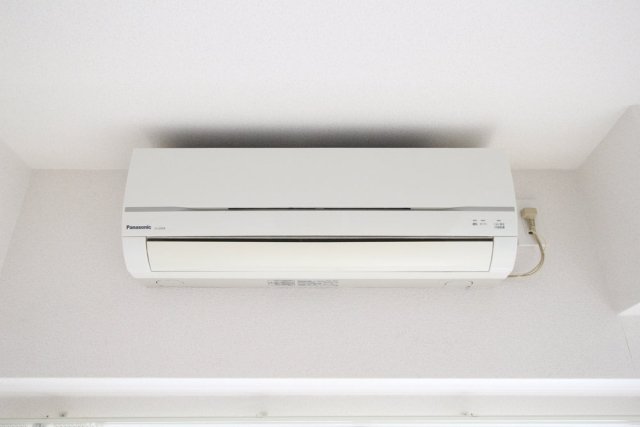 フェニックス横濱関内ＢＡＹ　ＭＡＲＫＳ エアコン