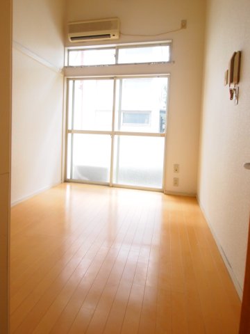 ホワイトヒルズ 別部屋写真参考