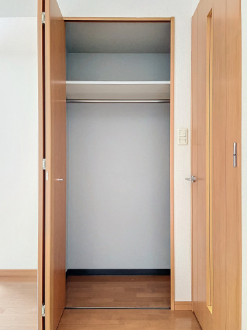 スカイコート池袋第71103号室 同タイプ参考写真