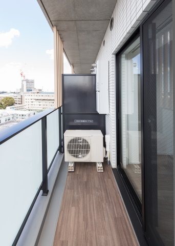 SYFORME GAIEMMAE ※同タイプ参考写真です（カラータイプが異なる場合がございます）