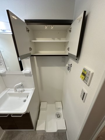 ベイルーム05303号室 ※3号室