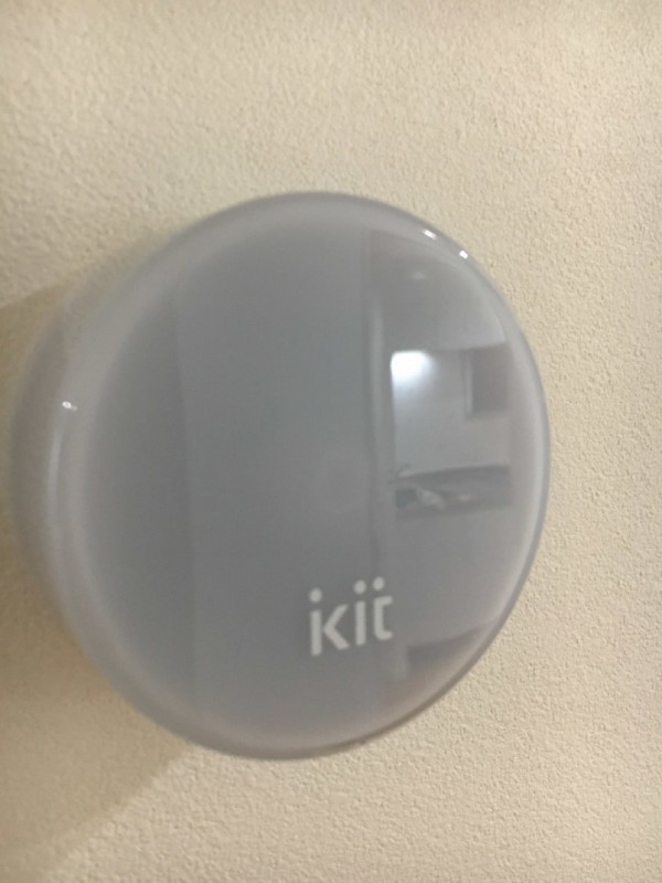 Ｋｉｉｎｏ2階 部屋その他