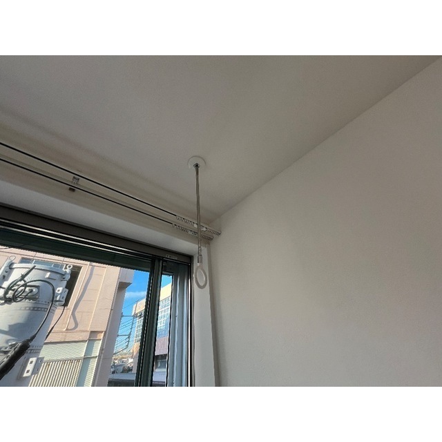 MQuarto新小岩302号室 部屋その他