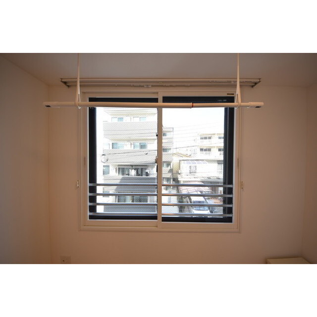 グローリオシェルト池袋Ⅴ0301号室 内観