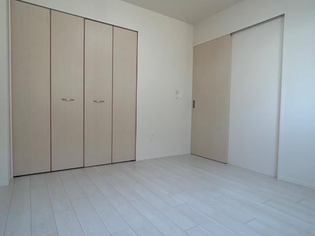 Mitte dorf （ミッテドルフ） 洗面