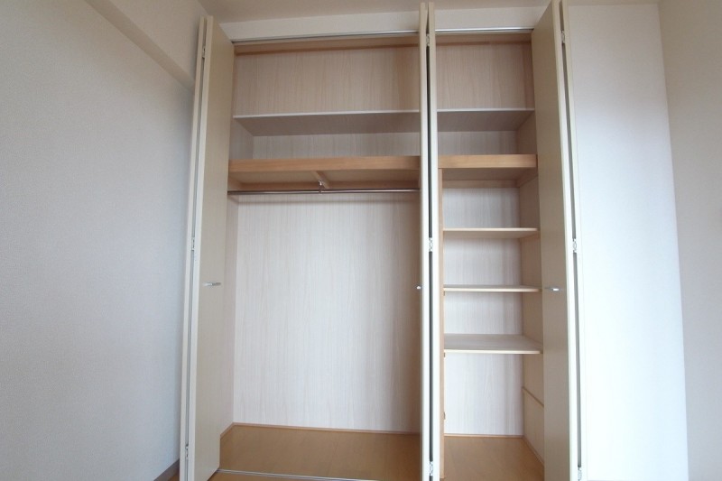 ロングエイトⅢ7階 部屋その他