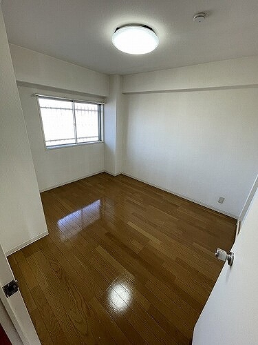 ルネ行徳5階 2025年11月撮影