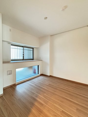 ＬＡＳＡ大崎Ⅴ0403号室 部屋その他