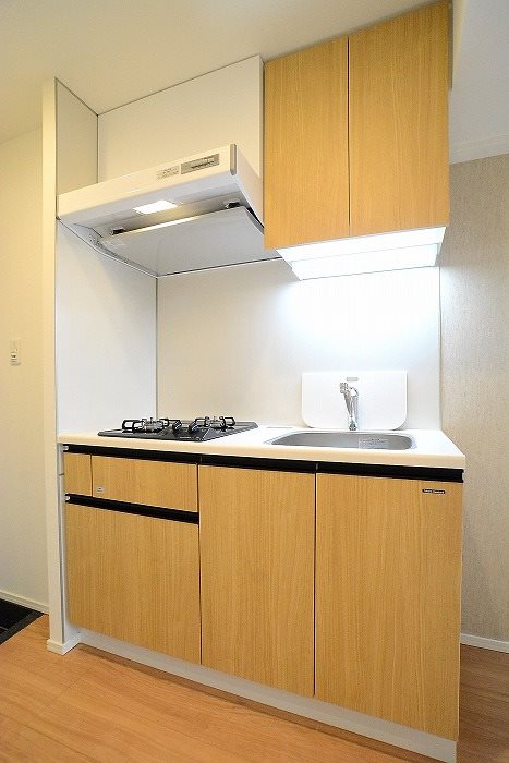 ステージグランデ新御徒町アジールコート ※カラータイプ異なります。