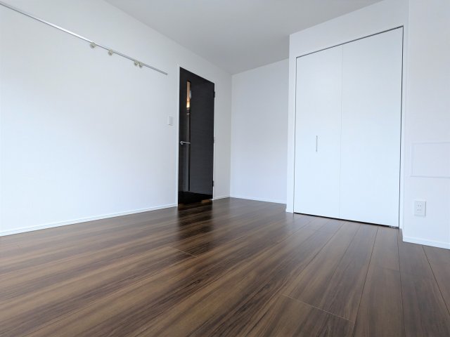 ハーモニーレジデンス品川高輪 リビング