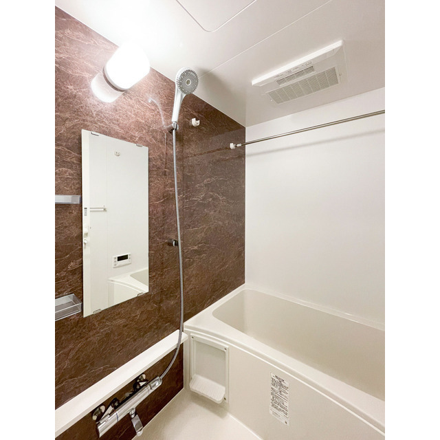 ＧＥＮＯＶＩＡ本所吾妻橋ｓｋｙｇａｒｄｅｎ0410号室 同建物別部屋の参考画像