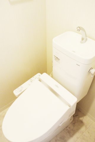 N-stage両国0803号室 同建物別部屋の参考画像