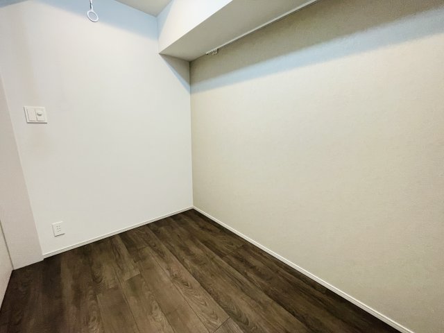 SYFORME OMIYA601号室 101号室（A´type）のお写真です（カラータイプが異なる場合がございます）