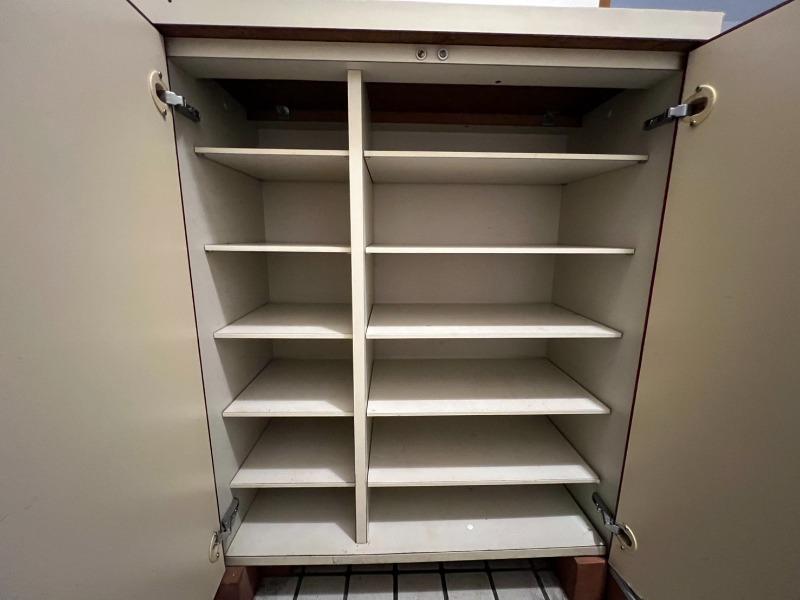 グランドメゾン調布1階 部屋その他