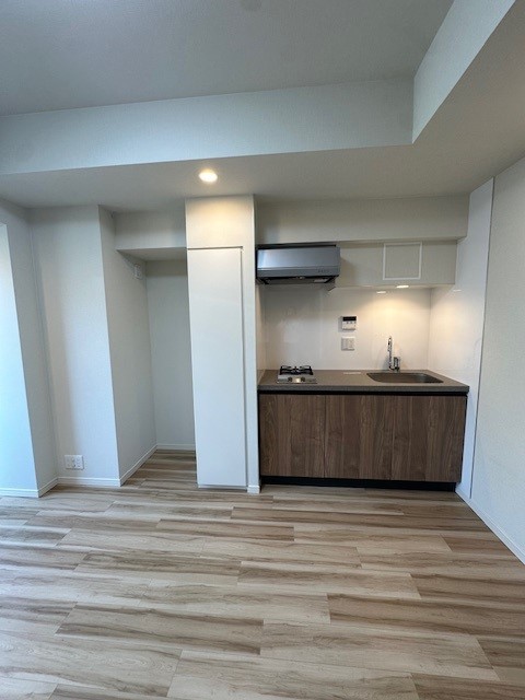 アーバンコア原宿1201号室 ※参考写真