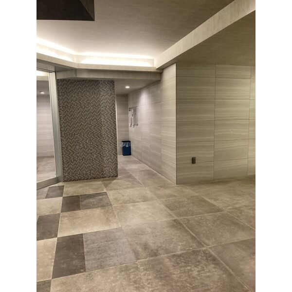 LEXE八広502号室 部屋その他