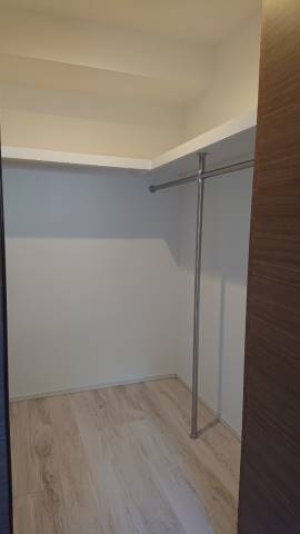 リヴシティ恵比寿3階 同仕様