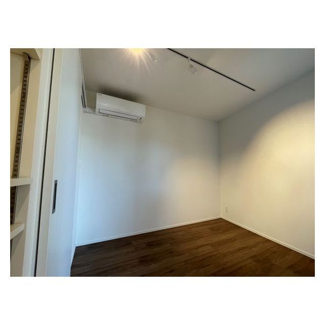 グランデュオ八幡山0501号室 同建物別部屋の参考画像