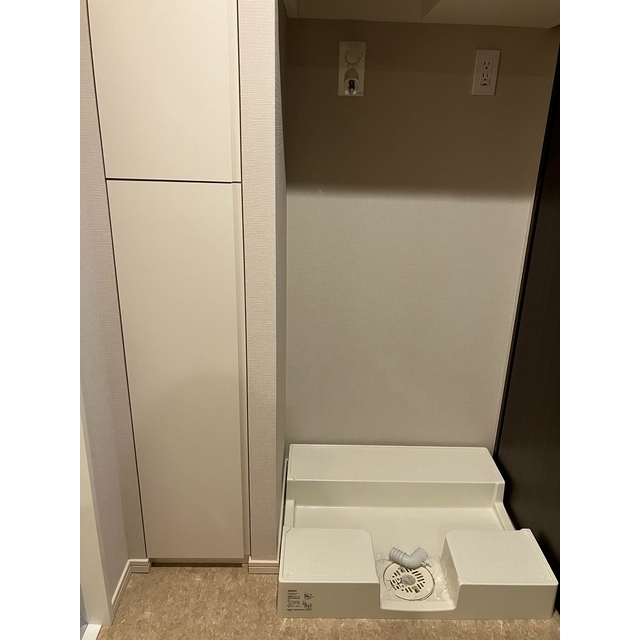 ザ・パークハウス西新宿タワー６０4614号室 同建物別部屋の参考画像