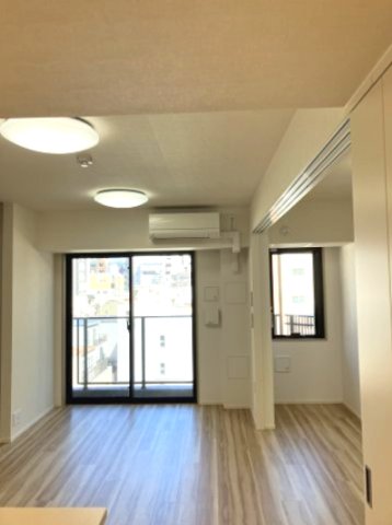 アーバンコア本郷 ※参考写真