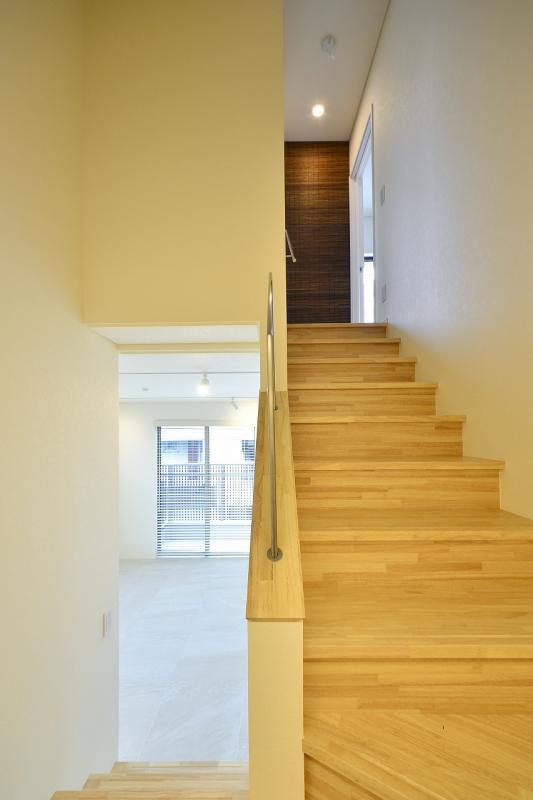 Studio仙川2階 その他