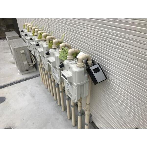 アイコート三鷹103号室 部屋その他