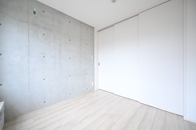 フェリデンシア御嶽山2階 部屋その他