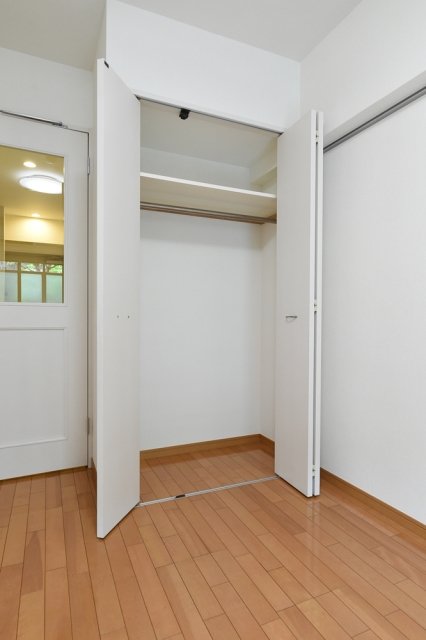 メインステージ広尾307号室 同建物別部屋の参考画像