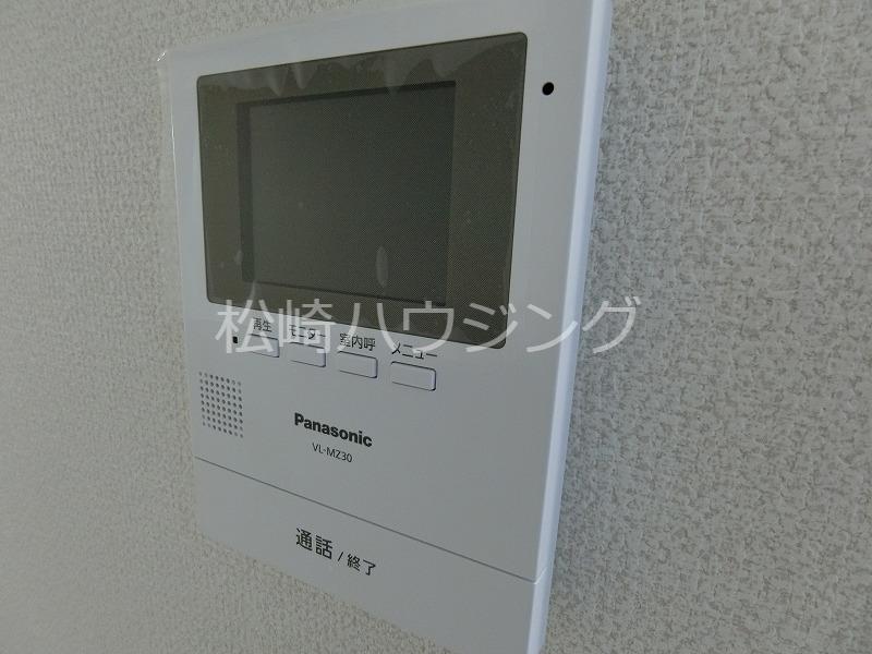 山下ビル2階 部屋その他