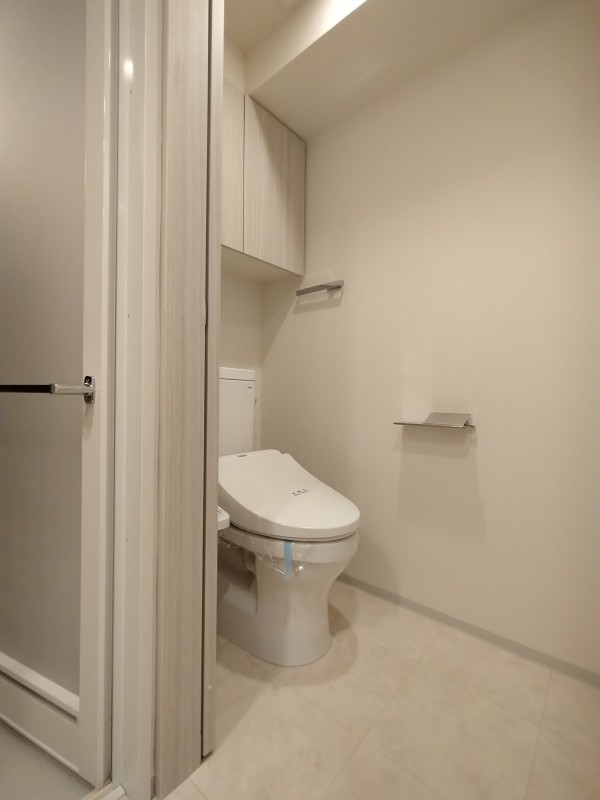 クレイシア森下ステーションサイト2階 同建物別部屋の参考画像