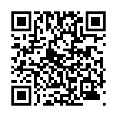 スカイコート綱島第2511号室 部屋その他