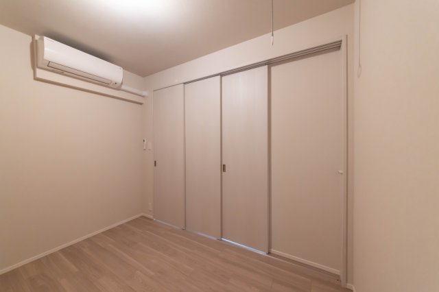 プラウドフラット品川大井町314号室 部屋その他