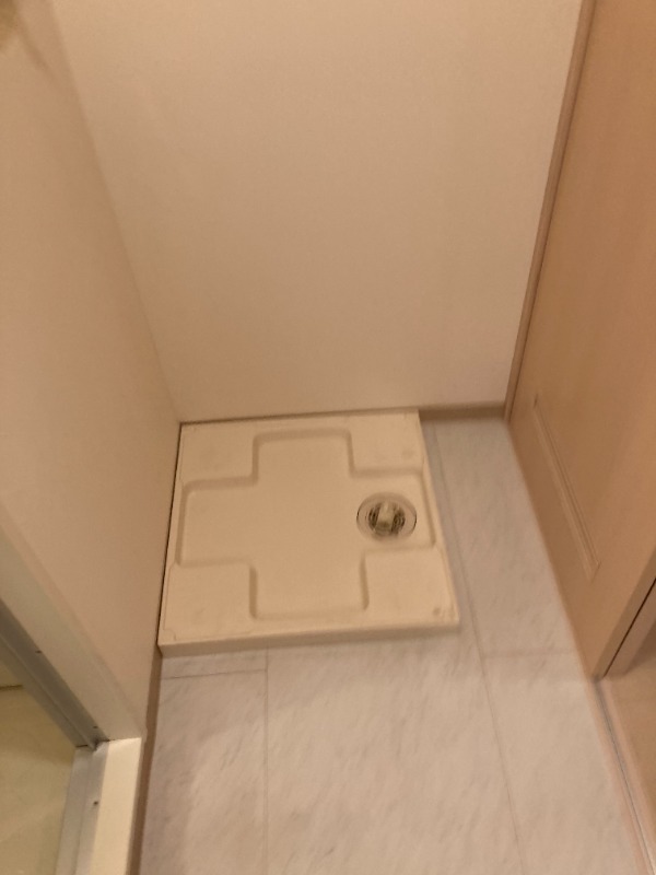 Moonshiny壱番館 部屋設備