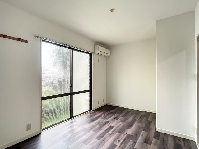 エスポワール（中野区）1階 同建物別部屋の参考画像