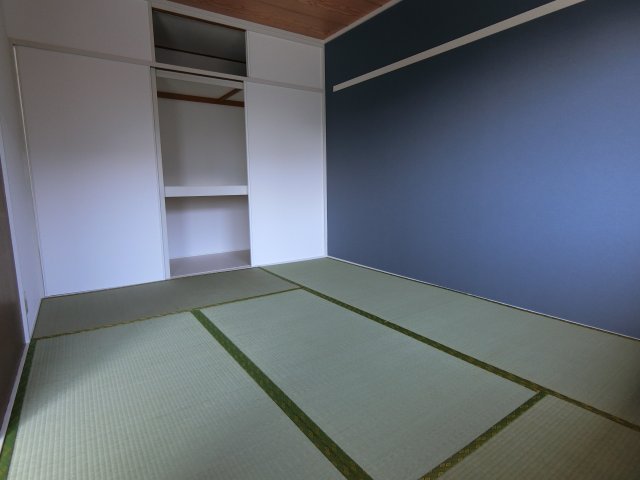 シティハイツ立石0205号室 部屋その他
