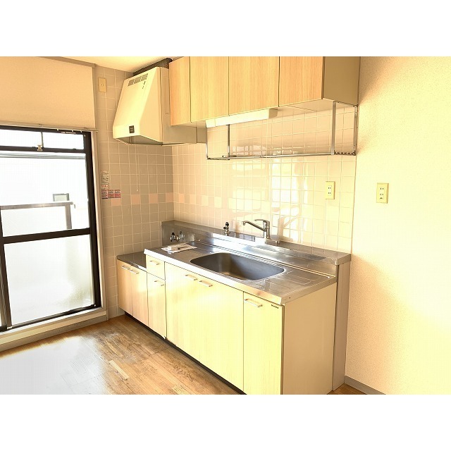 クレール１８0105号室 同建物別部屋の参考画像