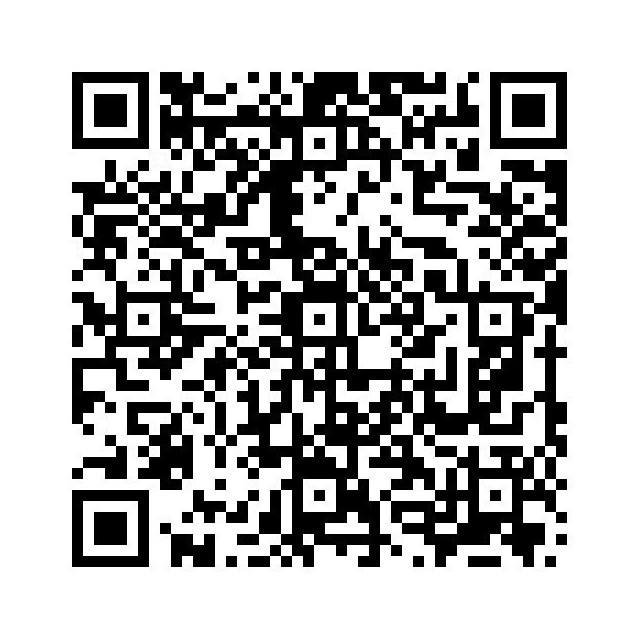 オーパスホームズ白山0701号室 部屋その他