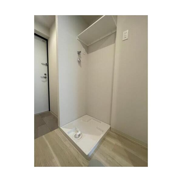 VISTA　ASAGAYA.N403号室 部屋その他