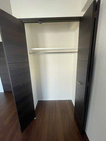 ウェンディ両国5階 部屋その他