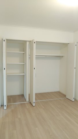 プライムアーバン勝どき ※参考写真