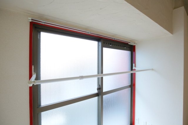 三田富洋ハイツ2階 その他