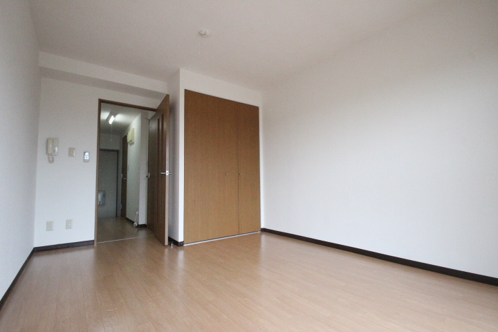 デルフィーノ3階 部屋その他