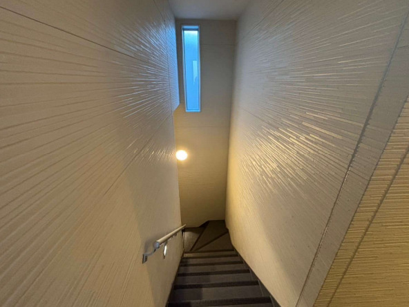 RIZEST MK柏202号室 その他