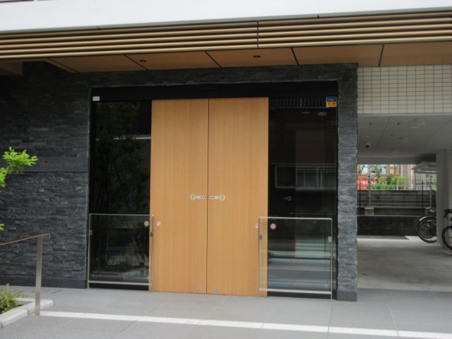 びゅうリエット横浜平沼304号室 ※実際の使用状況とは異なります(現況優先)