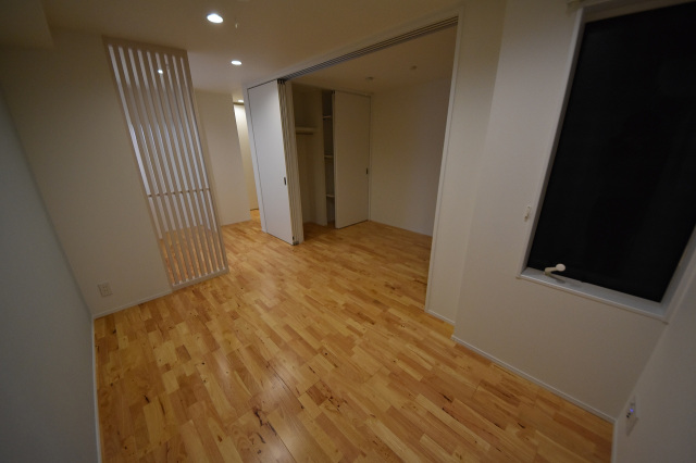 ＣＢ経堂ノンノ2階 部屋その他